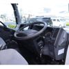 isuzu elf-truck 2016 CFJ1648872 image 3