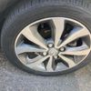 nissan dayz-roox 2015 -NISSAN--DAYZ Roox DBA-B21A--B21A-0201693---NISSAN--DAYZ Roox DBA-B21A--B21A-0201693- image 9