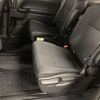 toyota noah 2022 -TOYOTA--Noah 6BA-MZRA90W--MZRA90-0025052---TOYOTA--Noah 6BA-MZRA90W--MZRA90-0025052- image 8