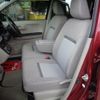 toyota passo 2019 CFJ1790739 image 17