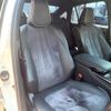 toyota crown-hybrid 2018 quick_quick_AZSH20_AZSH20-1021180 image 8