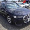 audi a6 2021 -AUDI 【三重 331ﾊ5800】--Audi A6 F2DKNF--N023776---AUDI 【三重 331ﾊ5800】--Audi A6 F2DKNF--N023776- image 1