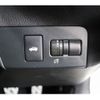 subaru brz 2013 -SUBARU--BRZ DBA-ZC6--ZC6-008314---SUBARU--BRZ DBA-ZC6--ZC6-008314- image 33