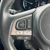 subaru forester 2017 -SUBARU--Forester DBA-SJ5--SJ5-114526---SUBARU--Forester DBA-SJ5--SJ5-114526- image 3