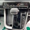 toyota noah 2022 -TOYOTA--Noah 6BA-MZRA90W--MZRA90-0035321---TOYOTA--Noah 6BA-MZRA90W--MZRA90-0035321- image 31