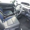 toyota aqua 2017 CFJ1646155 image 6