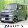 daihatsu wake 2016 -DAIHATSU--WAKE DBA-LA700S--LA700S-0070859---DAIHATSU--WAKE DBA-LA700S--LA700S-0070859- image 1