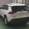 toyota rav4 2019 -TOYOTA--RAV4 MXAA54--4010816---TOYOTA--RAV4 MXAA54--4010816- image 2