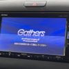 honda freed 2016 -HONDA--Freed DAA-GB7--GB7-1006512---HONDA--Freed DAA-GB7--GB7-1006512- image 4