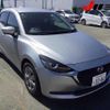 mazda demio 2020 CFJ1814478 image 1