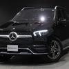 mercedes-benz gle-class 2022 -MERCEDES-BENZ--Benz GLE 3DA-167123--W1N1671232A697906---MERCEDES-BENZ--Benz GLE 3DA-167123--W1N1671232A697906- image 1