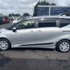 toyota sienta 2015 -TOYOTA--Sienta DAA-NHP170G--NHP170-7004892---TOYOTA--Sienta DAA-NHP170G--NHP170-7004892- image 9