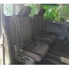 nissan serena 2019 -NISSAN--Serena DAA-HFC27--HFC27-032586---NISSAN--Serena DAA-HFC27--HFC27-032586- image 23