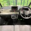 daihatsu move-canbus 2023 -DAIHATSU--Move Canbus 5BA-LA850S--LA850S-1018369---DAIHATSU--Move Canbus 5BA-LA850S--LA850S-1018369- image 2