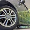 honda n-box 2016 CFJ1646492 image 14
