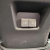 toyota rav4 2024 CFJ1749597 image 16