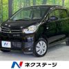 mitsubishi ek-wagon 2017 -MITSUBISHI--ek Wagon DBA-B11W--B11W-0405841---MITSUBISHI--ek Wagon DBA-B11W--B11W-0405841- image 1