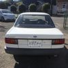 nissan sunny 1993 -NISSAN--Sunny B13--611259---NISSAN--Sunny B13--611259- image 17