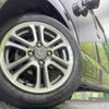 honda n-box 2016 quick_quick_JF1_JF1-1885163 image 12