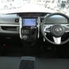 daihatsu tanto 2016 -DAIHATSU--Tanto LA600S--LA600S-0379892---DAIHATSU--Tanto LA600S--LA600S-0379892- image 3