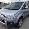 mitsubishi delica-d5 2014 -MITSUBISHI 【福島 301】--Delica D5 CV1W--CV1W-0911584---MITSUBISHI 【福島 301】--Delica D5 CV1W--CV1W-0911584- image 41