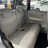 daihatsu move 2019 -DAIHATSU--Move DBA-LA150S--LA150S-2001715---DAIHATSU--Move DBA-LA150S--LA150S-2001715- image 13