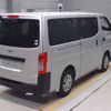 nissan caravan-van 2019 -NISSAN--Caravan Van VR2E26-122322---NISSAN--Caravan Van VR2E26-122322- image 2