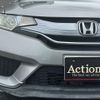 honda fit-hybrid 2015 CFJ1684007 image 38