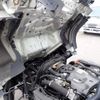 isuzu elf-truck 2017 GOO_NET_EXCHANGE_0402607A30250604W002 image 49