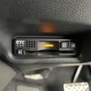 honda fit 2017 -HONDA--Fit DAA-GP5--GP5-3405242---HONDA--Fit DAA-GP5--GP5-3405242- image 18