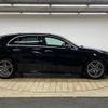 mercedes-benz a-class 2019 quick_quick_3DA-177012_WDD1770122J088214 image 18