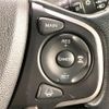 honda stepwagon-spada 2015 CFJ1723443 image 6