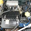 subaru vivio-bistro 1997 CFJ1817018 image 11