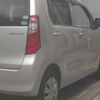 suzuki wagon-r 2016 -SUZUKI--Wagon R MH34S-431395---SUZUKI--Wagon R MH34S-431395- image 6