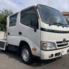 toyota dyna-truck 2016 GOO_NET_EXCHANGE_0730189A30241106W003 image 10