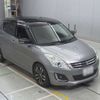 suzuki swift 2016 -SUZUKI 【豊田 500み6347】--Swift ZC72S-372490---SUZUKI 【豊田 500み6347】--Swift ZC72S-372490- image 6