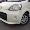 toyota porte 2013 -TOYOTA--Porte DBA-NCP145--NCP145-9005932---TOYOTA--Porte DBA-NCP145--NCP145-9005932- image 13