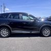 mazda cx-5 2016 -MAZDA--CX-5 LDA-KE2FW--KE2FW-213065---MAZDA--CX-5 LDA-KE2FW--KE2FW-213065- image 18