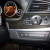 bmw 5-series 2013 -BMW--BMW 5 Series XL20--0D178397---BMW--BMW 5 Series XL20--0D178397- image 7