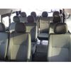 toyota hiace-commuter 2021 -TOYOTA--Hiace Commuter 3BF-TRH228B--TRH228-0011208---TOYOTA--Hiace Commuter 3BF-TRH228B--TRH228-0011208- image 6