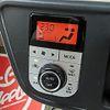 toyota passo 2017 CFJ4256475 image 10