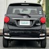 daihatsu cast 2017 -DAIHATSU--Cast DBA-LA250S--LA250S-0105319---DAIHATSU--Cast DBA-LA250S--LA250S-0105319- image 24