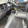 isuzu elf-truck 2013 -ISUZU--Elf NJR85AD-7030050---ISUZU--Elf NJR85AD-7030050- image 6
