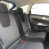 subaru impreza-wagon 2009 -SUBARU 【名変中 】--Impreza Wagon GH8--008072---SUBARU 【名変中 】--Impreza Wagon GH8--008072- image 7