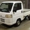 honda acty-truck 2010 -HONDA--Acty Truck HA9-1003919---HONDA--Acty Truck HA9-1003919- image 1