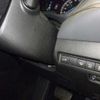 toyota harrier 2020 -TOYOTA 【浜松 331ﾄ1952】--Harrier AXUH85-0008871---TOYOTA 【浜松 331ﾄ1952】--Harrier AXUH85-0008871- image 8