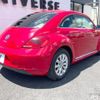 volkswagen the-beetle 2013 CFJ1522707 image 18