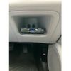 honda cr-z 2010 -HONDA--CR-Z DAA-ZF1--ZF1-1022927---HONDA--CR-Z DAA-ZF1--ZF1-1022927- image 13