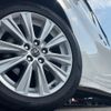 toyota alphard 2017 -TOYOTA--Alphard DBA-AGH30W--AGH30-0133318---TOYOTA--Alphard DBA-AGH30W--AGH30-0133318- image 14