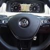 volkswagen golf-alltrack 2019 -VOLKSWAGEN--VW Golf Alltrack ABA-AUCJSF--WVWZZZAUZKP550211---VOLKSWAGEN--VW Golf Alltrack ABA-AUCJSF--WVWZZZAUZKP550211- image 9